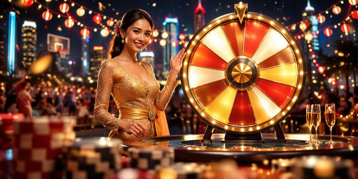 vegas 77 Open your account and explore the full lobby today