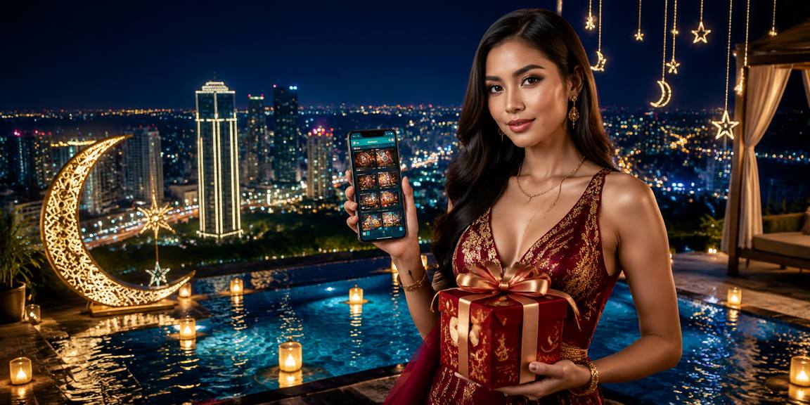 vegas 77 Baccarat & Dragon Tiger